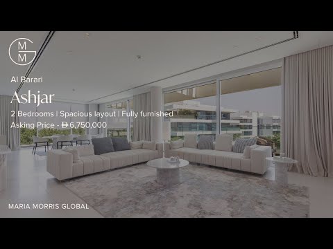 Property video thumbnail