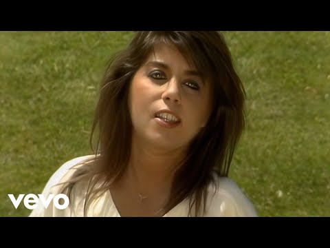 Videoclip de Hombre — Jeanette
