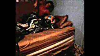 Epic Fail @ Julio's Rainbow Lounge