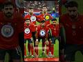 Hungary 2 3 Portugal FIFA World Cup Qualifier 2025 Portugal Squad With Current Clubs Update