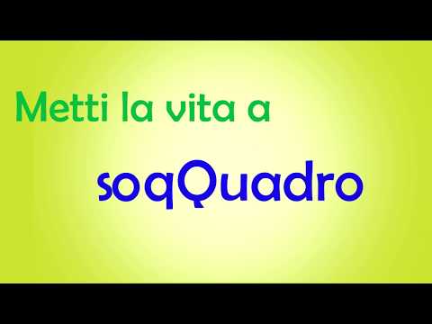 Giovanissimi - Video di lancio 2017/2018