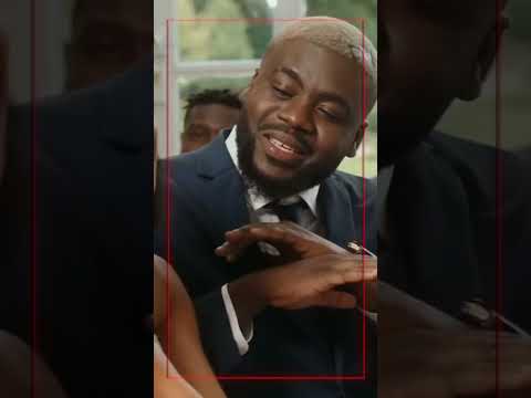 #CONTROLNEWS LIL JAY & JOE DWET FILET - MADAME 🗼🗼🗼