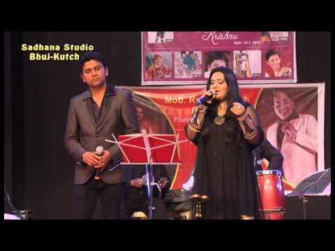 AWAAZ DEKE HAME TUM BULAO FILM - PROFESSOR - MUSIC BY SHANKAR JAIKISHAN