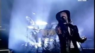 Mama&#39;s Boys Ft. Mike Wilson &quot;Rescue Me&quot; Live