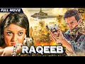 RAQEEB Full Romantic Drama Movie In 4K Sharman Joshi Tanushree Dutta Jimmy Shergill Rahul Khanna
