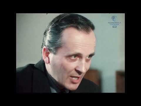 Relacje reporterskie - Cztery kąty i piec piąty