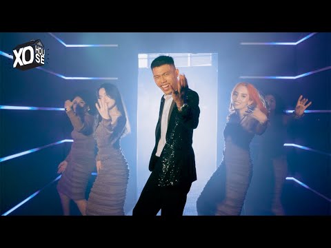 Zubir Khan - Unik (Official Music Video)