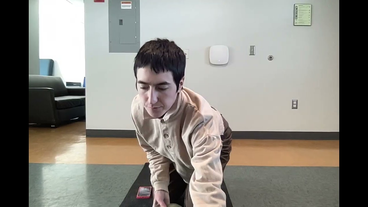 2026-04-11_Steadfast_25