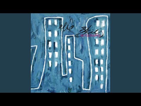 We Could Make Stars...