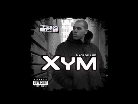 XYM- We Can Make It (Prod. Tissene)