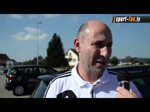 Volley Amriswil Pressekonferenz 14.09.2012-sport-fan.ch
