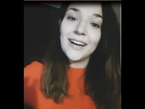 Bin Pişman - Tuğçe Kandemir