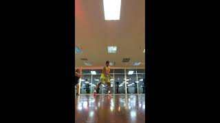 Hoy se Bebe feat. Pitbull/ Farruko