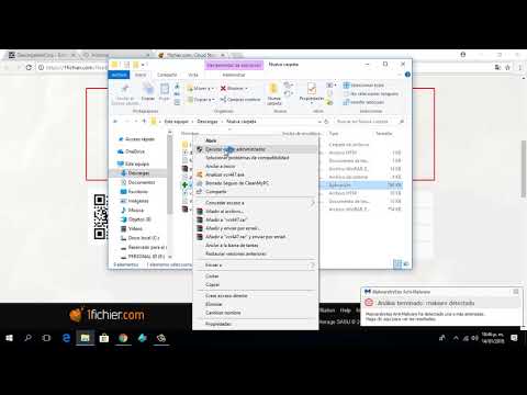 LIMPIEZA VICTORIA 4.47 JORGE DIAZ