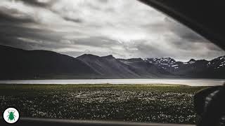 Mako Road - The Sun Comes Up