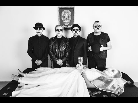 download lagu mp3 mp4 Magister Bibendi, download lagu Magister Bibendi gratis, unduh video klip Magister Bibendi