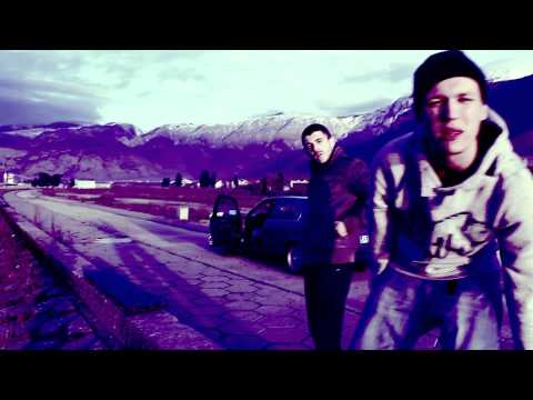 GASTRA RAJMS  Solo forte (VIDEO)