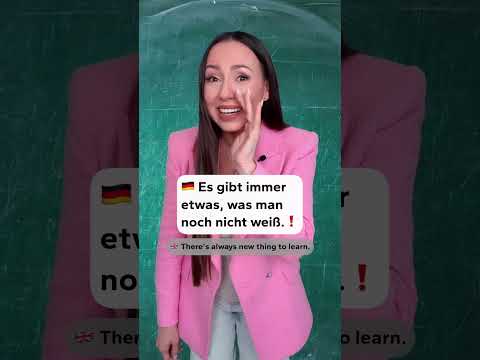 📚Live-Unterricht am 22.05.2024 um 18.00 Uhr (Deutsch lernen | Learn German | C1 C2) #shorts