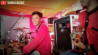 Download lagu Dewe-Dewe Campursari Supranada Reborn mp3 Download lagu Dewe-Dewe Campursari Supranada Reborn mp3
