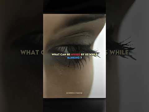 MS Dhoni's Stumping Speed..☠️🔥 | #shorts #sg