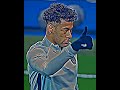 Neymar 4K Edit R3rase Football Footballedits Ronaldobicyclekick