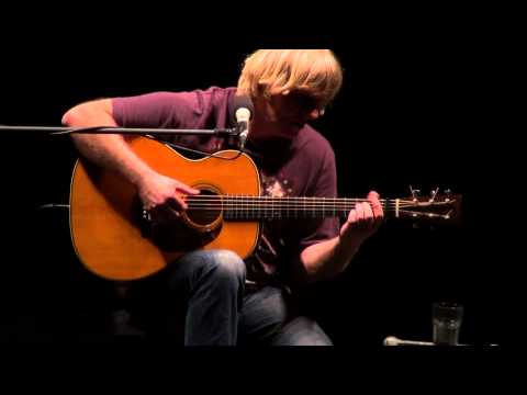 Karel Plíhal - Nezestárlas' (live)