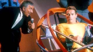 black dog in the sky richard dawson