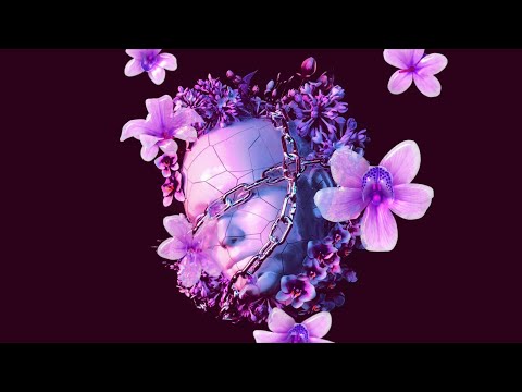 Pando G, Touchmusiq - Il Be Better (Original Mix)