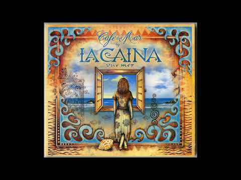 La Caina - Calling Back