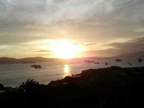 Kiri Vilakuna Feelings by kasens