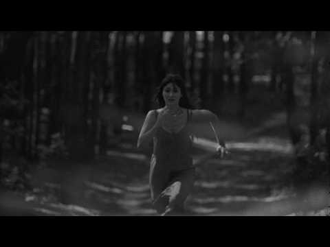 Blauka - Figura Lichtenberga (official video)