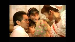 Puso Ng Pasko Trailer | Jason Salcedo, Justin Simoy, Korinne Lirio | 'Puso Ng Pasko'