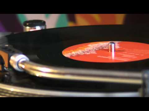 House : Nacho Marco - Bootshonk