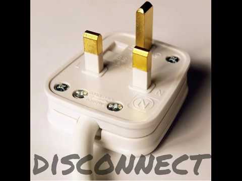 DBMCs - Dirtyfuckabout