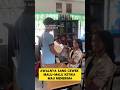 Ketika Pacar Tiba Tiba Datang Kesekolahan Pacar Kasih Surprise ️ ️ Surprise Pacar Romantis Haru