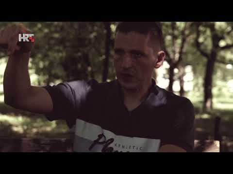 Nedjeljom u 2 | Anđelo Jurkas: Teške sudbine domske djece - Vedran Romac, odgojitelj