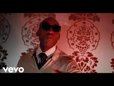 Bassman75 - Jamaican Grind