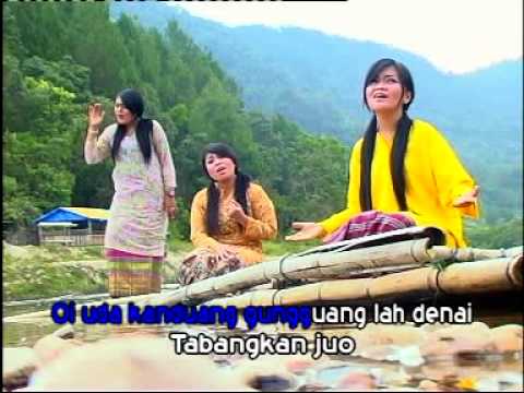 download lagu mp3 mp4 Mp3 Lagu Minang Trio Limpapeh, download lagu Mp3 Lagu Minang Trio Limpapeh gratis, unduh video klip Mp3 Lagu Minang Trio Limpapeh