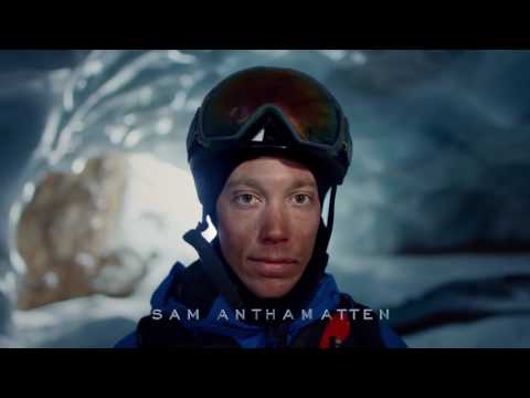 NK TALKS OM SAM ANTHAMATTEN.