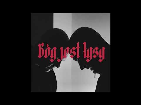 PIKERS X MFC - HEJ HO