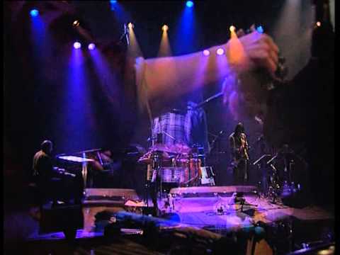 Entre Vues 1998 - Les Visiteurs du Soir