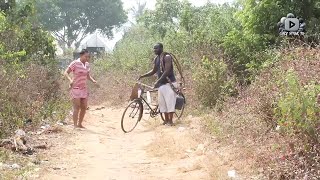 Download lagu Nobody Believed D Crowned Prince Is D Tapper That Sells Palm Wine To D Royal Princess- African Movie mp3