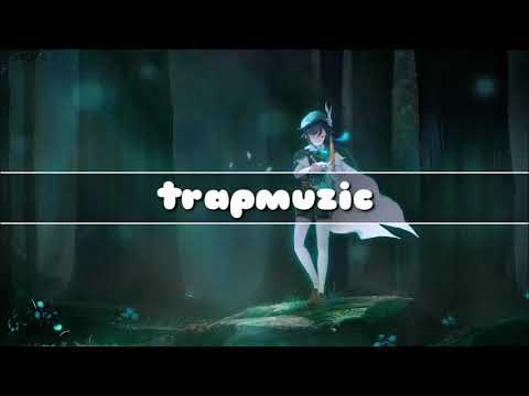 Coopex, Yohan Gerber, Lunis. Radioctuve