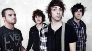 Sick Little Games All Time Low