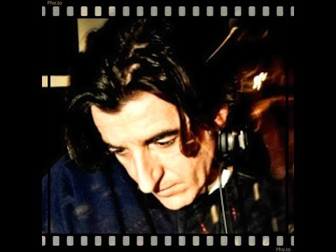 Arlecchino Disco (FE) 17-10-2008 Dj Fabrizio Fattori