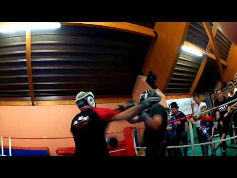 rencontre noiseau vs sucy