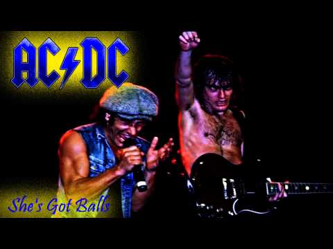 download lagu mp3 mp4 Download ACDC 1975 T N T Australia Version 192kbps MP3 Mp3, download lagu Download ACDC 1975 T N T Australia Version 192kbps MP3 Mp3 gratis, unduh video klip Download ACDC 1975 T N T Australia Version 192kbps MP3 Mp3