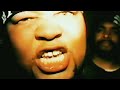 901 Thugz 1999 01 Shot Off 1999 2000 Official Video Clip Memphis TN HQ