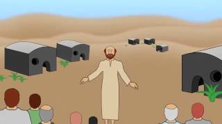 Monty Python Boring Prophet (Redux)