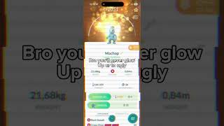 Greatest comeback❤️‍🔥 #pokemon #helpmemakethismakesense #edit #pokemoncards #pokemongo